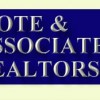 Mote & Associates