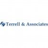 Terrell & Associates