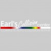 Earl's Collision Center