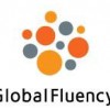 Global Fluency