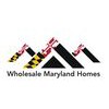 Wholesale Maryland Homes