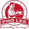 Pho Lee