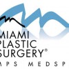 Miami Plastic Surgery