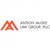 Antion McGee Law Group P