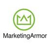 Marketing Armor