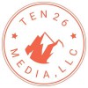 Ten26 Media