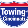 Towing Of Cincinnati