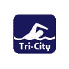 Tri-City Pools