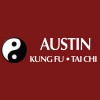 Shao Lin DO Kung Fu-Austin