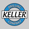 Keller Drilling & Well Service