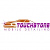 Touchstone Mobile Detailing