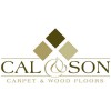 Cal & Son Carpet & Wood Floors