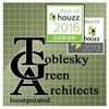 Toblesky-Green Architects