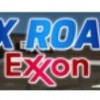 Ox Rd Exxon