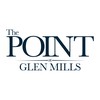 The Point At Glen Mills