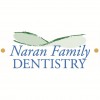 Naran Family Dentistry