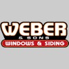 Weber & Sons Window & Siding