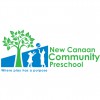 New Canaan Community Preschool