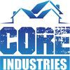 Core Industries