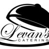 Levan's Catering