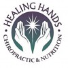 Healing Hands