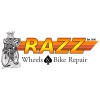 Razz Custom Wheels & Bike Repair