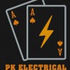 P K Electrical