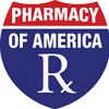 Pharmacy Of America