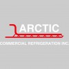 Arctic Commercial Refrig