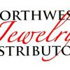 Northwest Jewelry Distributors