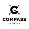 Compass Fitness