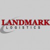 Landmark Logistics