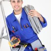 Florida Electricians