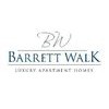 Barrett Walk Apartments