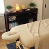 Goldhammer Massage & Bodywork