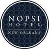 NOPSI Hotel New Orleans