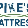 Pike's Mattress