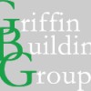 Griffin Building G Group