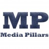 Media Pillars