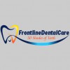 Frontline Dental Care