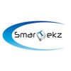 Smartekz