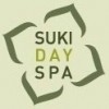 Suki Day Spa