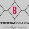 ABC Refrigeration & Air Conditioning