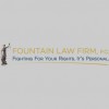 Fountain Law Firm