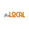 The Local