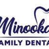 Minooka Family Dental