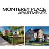 Monterey Place Apartments