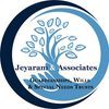 Jeyaram & Associates