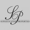 Sophisticated Properties