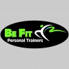 Be Fit Personal Trainers